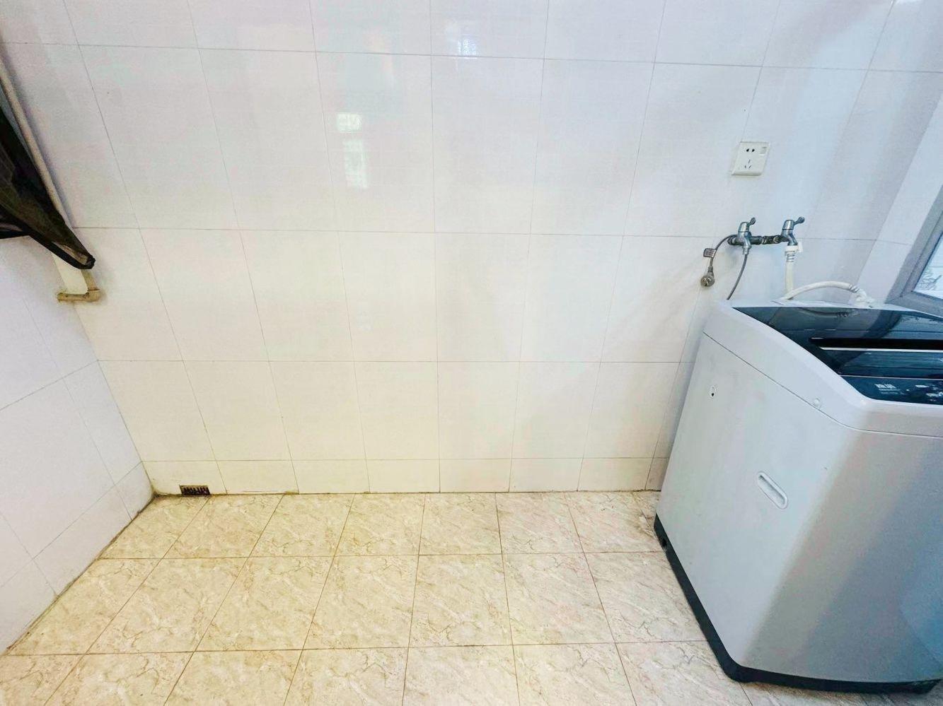 广州金田花苑二手房房源图片