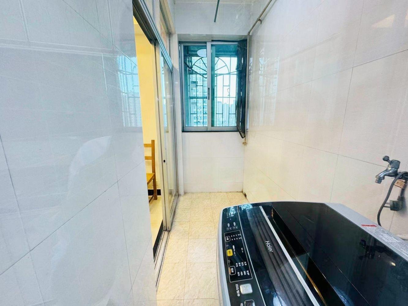 广州金田花苑二手房房源图片