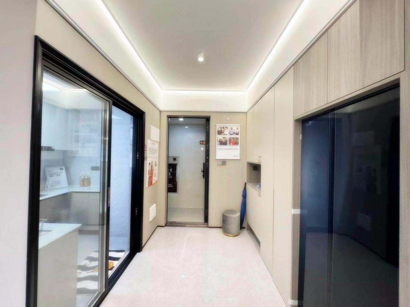 广州金田花苑二手房房源图片