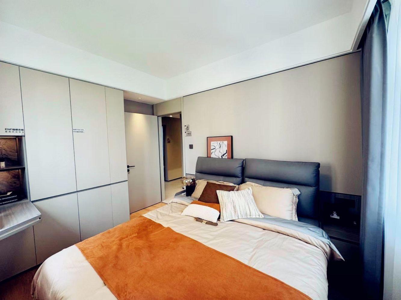 广州金田花苑二手房房源图片