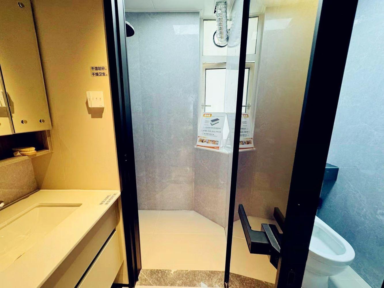 广州金田花苑二手房房源图片