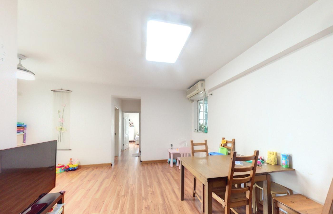 广州东方之珠花园二手房房源图片