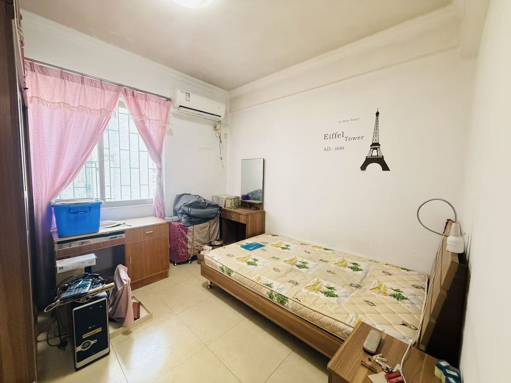 广州金德苑小区二手房房源图片