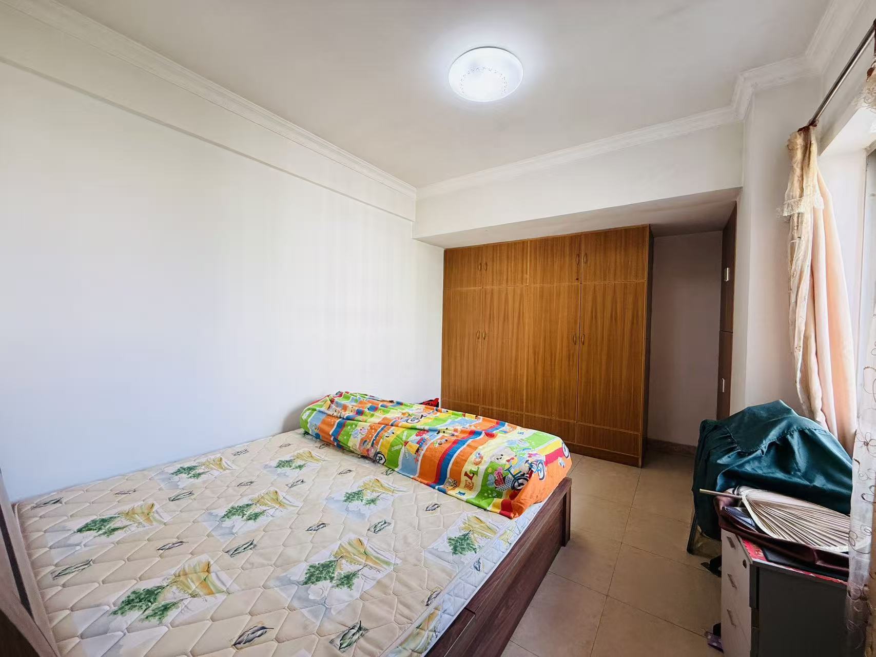 广州金德苑小区二手房房源图片