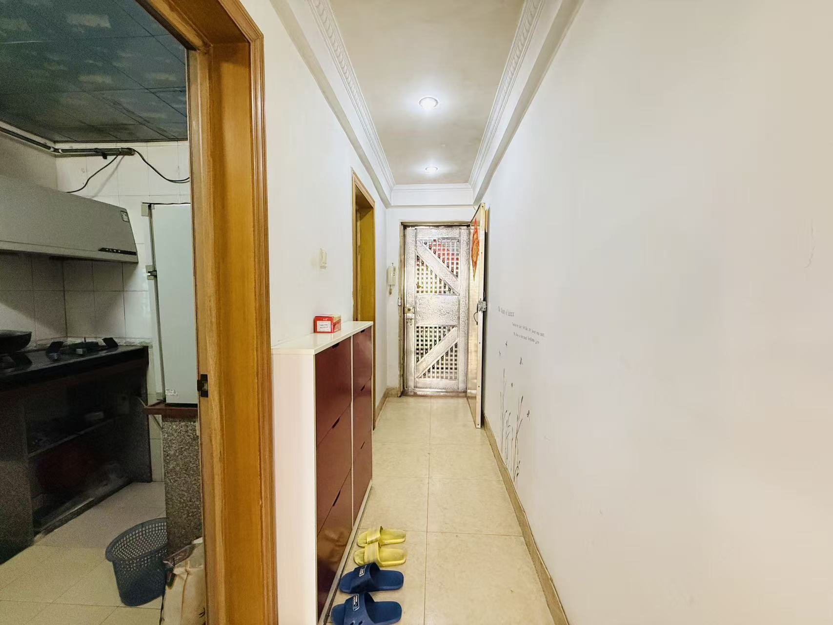 广州金德苑小区二手房房源图片