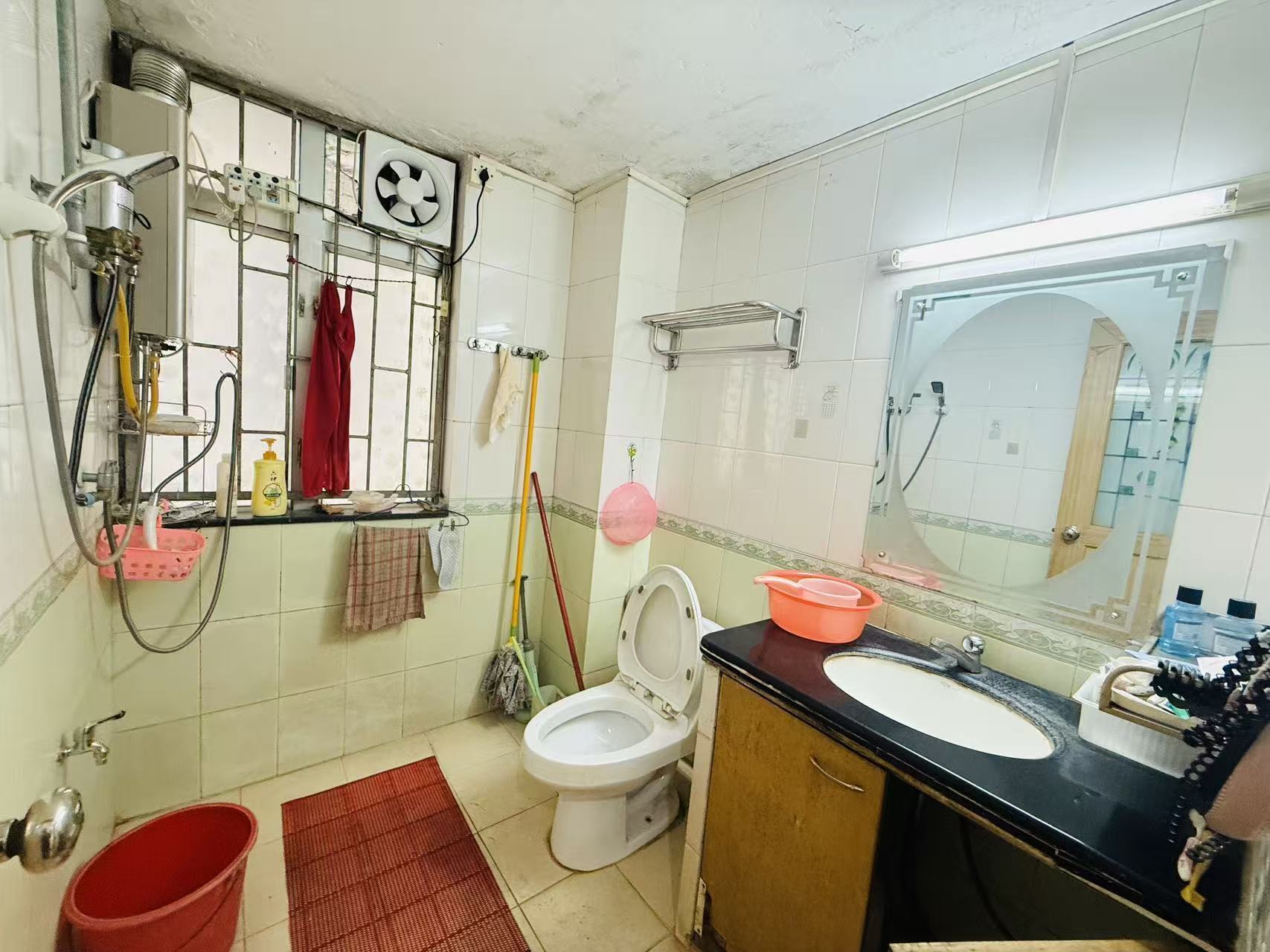 广州金德苑小区二手房房源图片