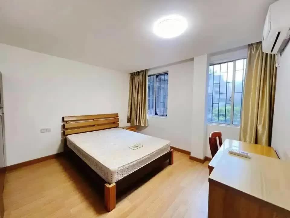 广州金田花苑二手房房源图片