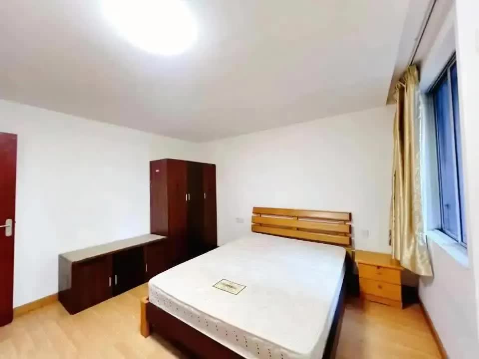 广州金田花苑二手房房源图片