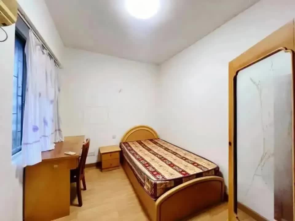 广州金田花苑二手房房源图片