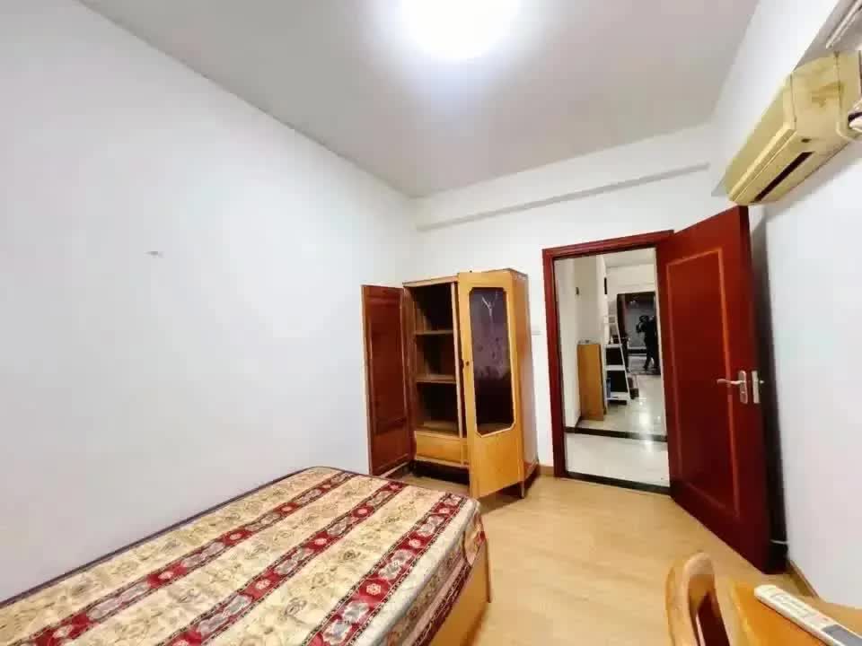 广州金田花苑二手房房源图片