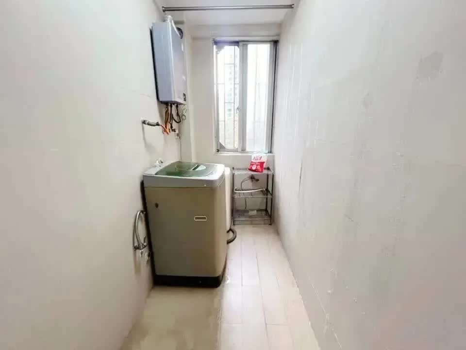 广州金田花苑二手房房源图片