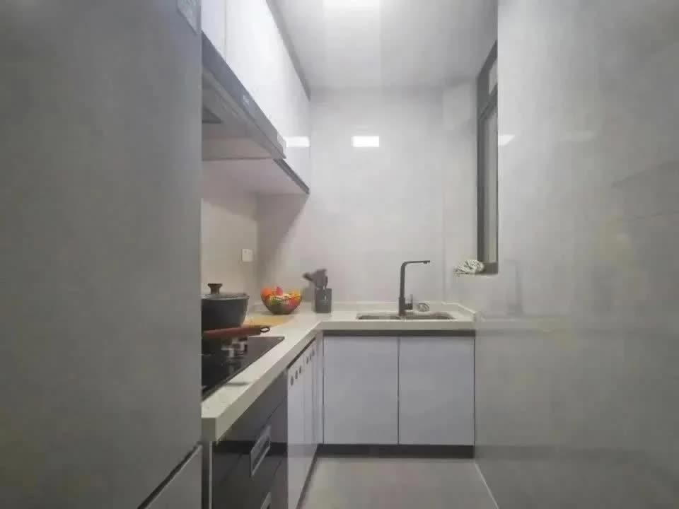 广州金田花苑二手房房源图片