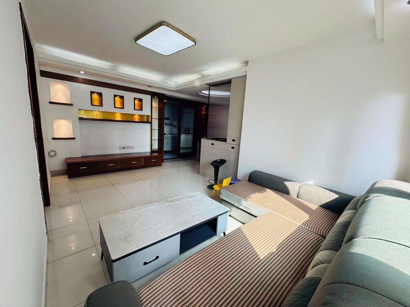 广州东方之珠花园二手房房源图片