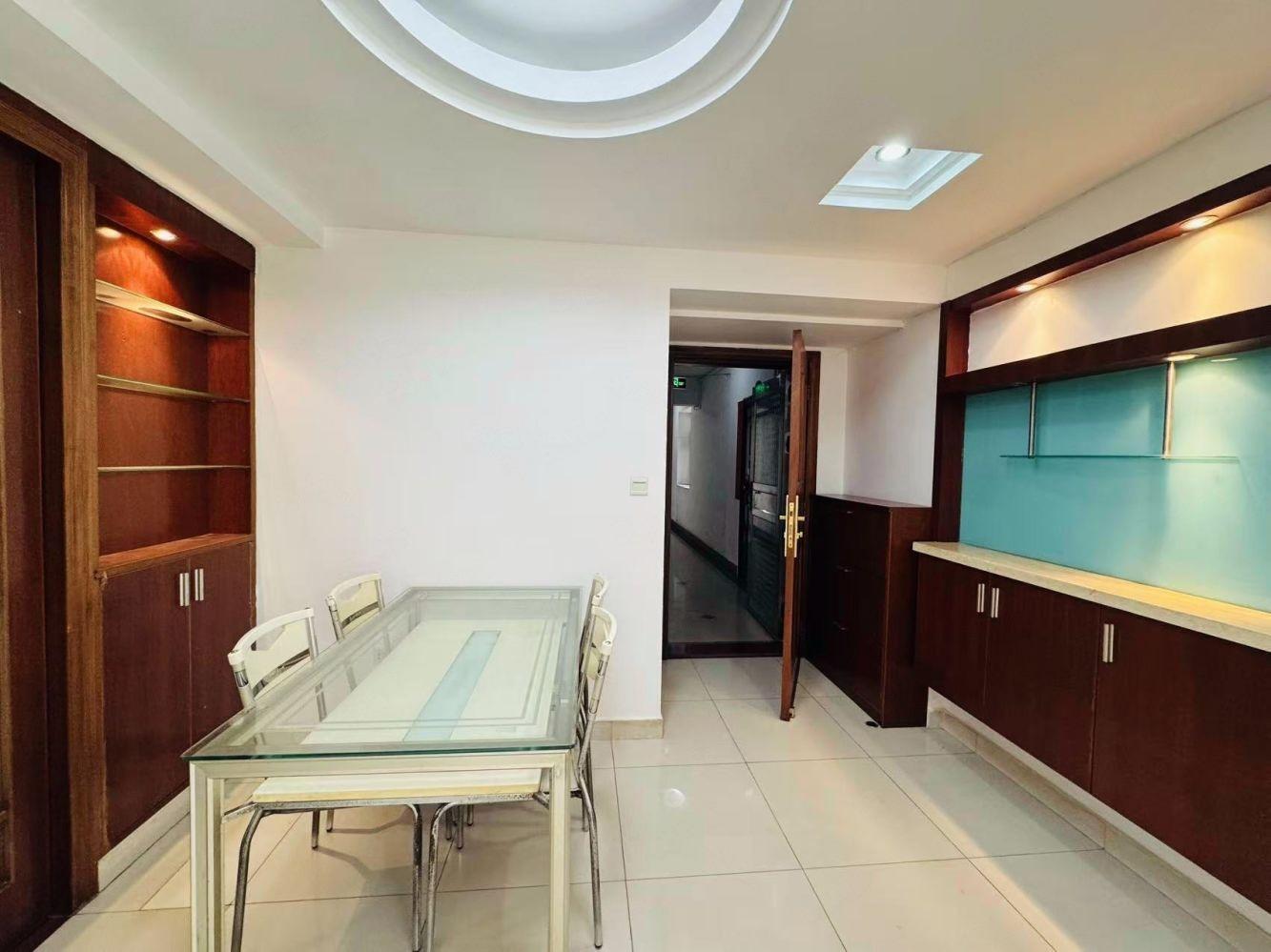 广州东方之珠花园二手房房源图片