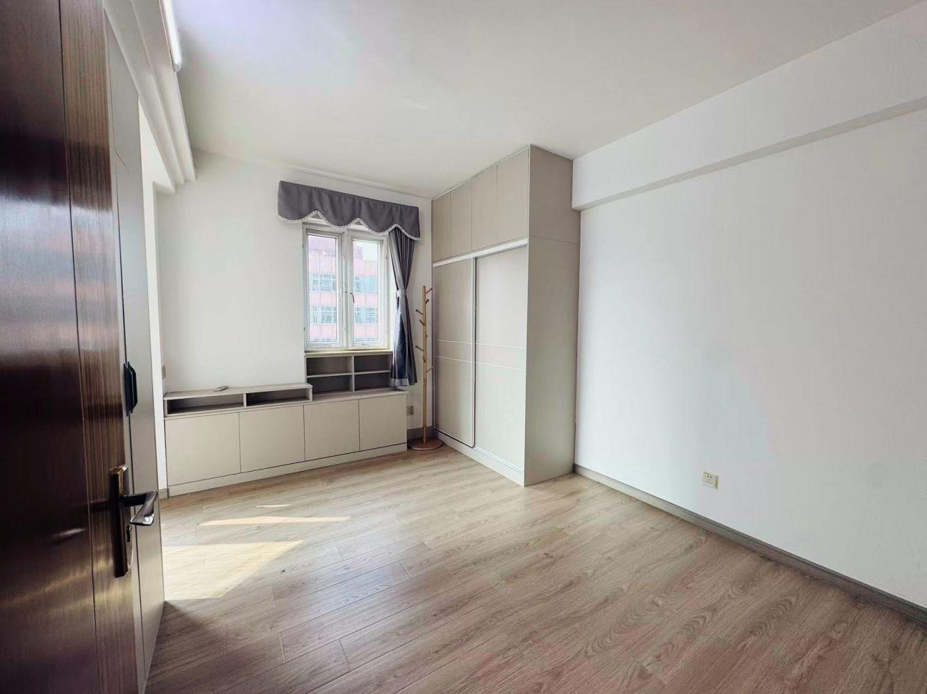 广州东方之珠花园二手房房源图片