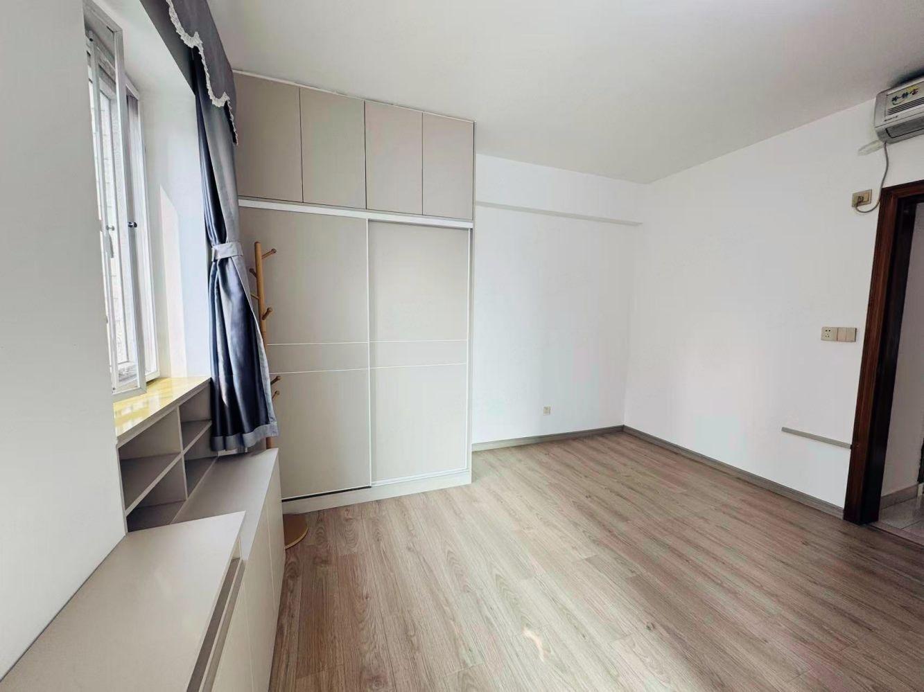 广州东方之珠花园二手房房源图片