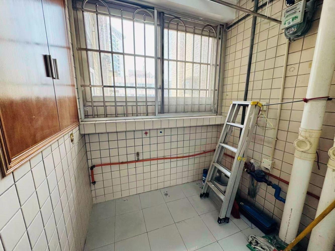 广州东方之珠花园二手房房源图片