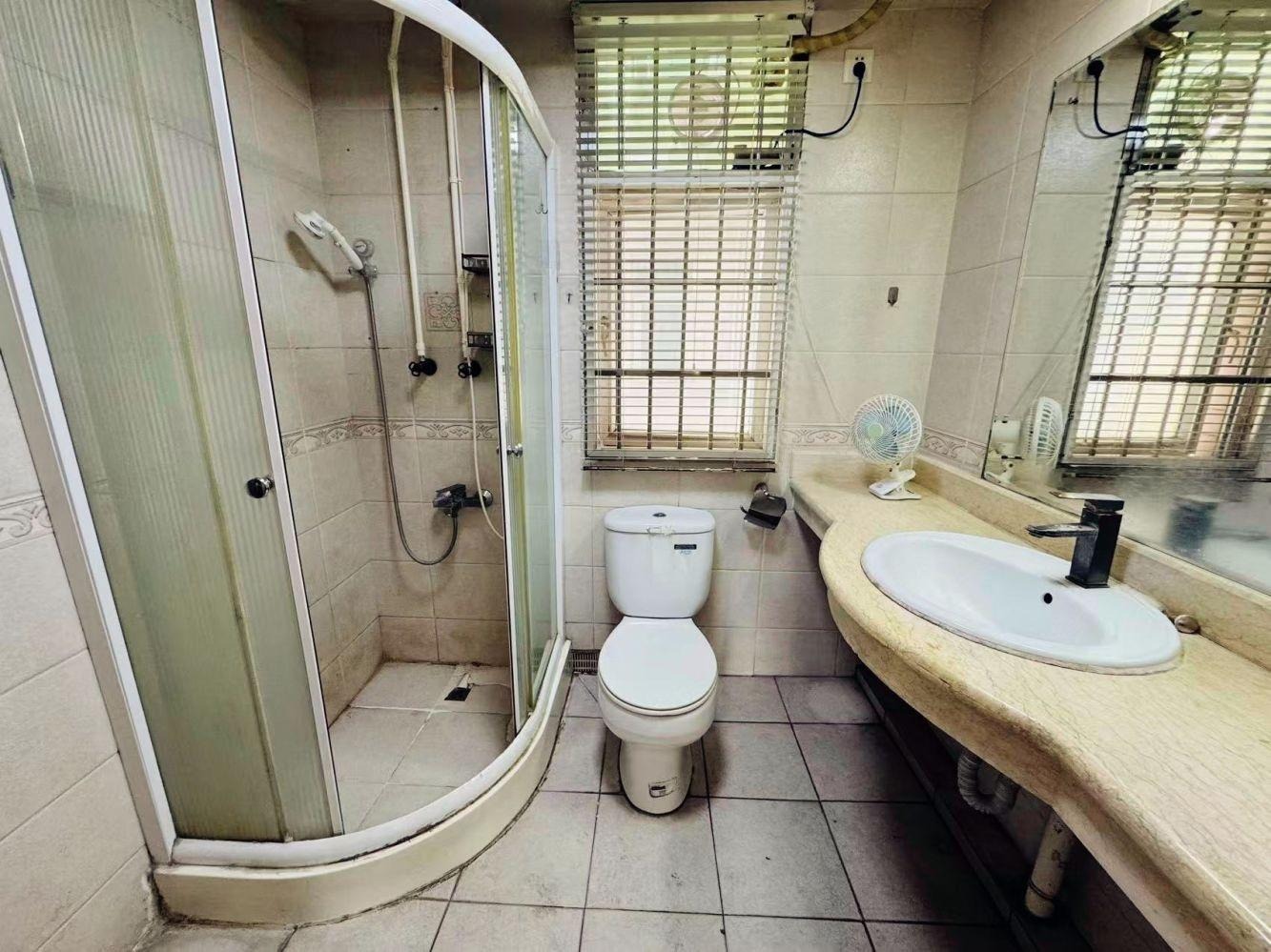 广州东方之珠花园二手房房源图片