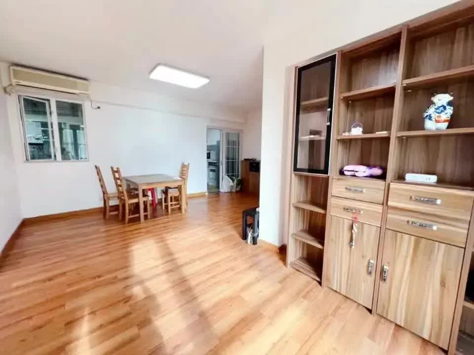 广州东方之珠花园二手房房源图片