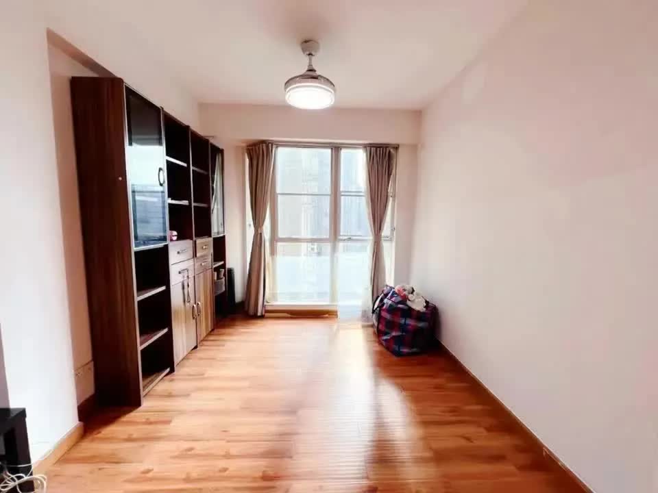 广州东方之珠花园二手房房源图片