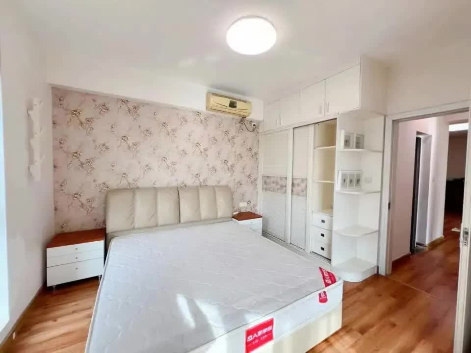 广州东方之珠花园二手房房源图片