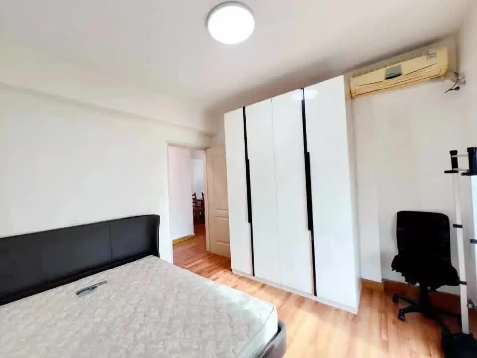 广州东方之珠花园二手房房源图片