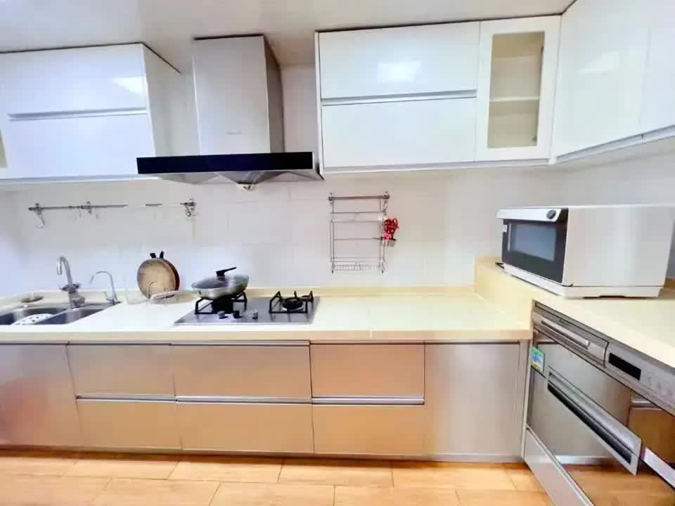 广州东方之珠花园二手房房源图片