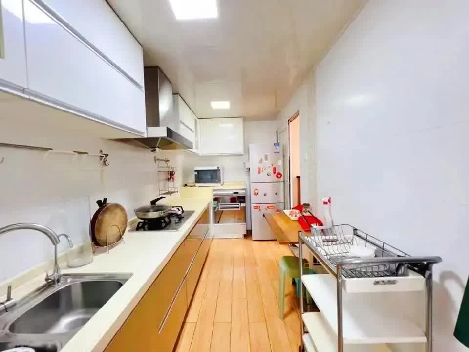 广州东方之珠花园二手房房源图片