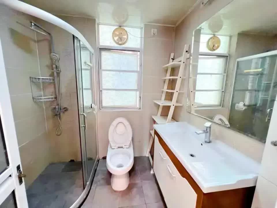 广州东方之珠花园二手房房源图片