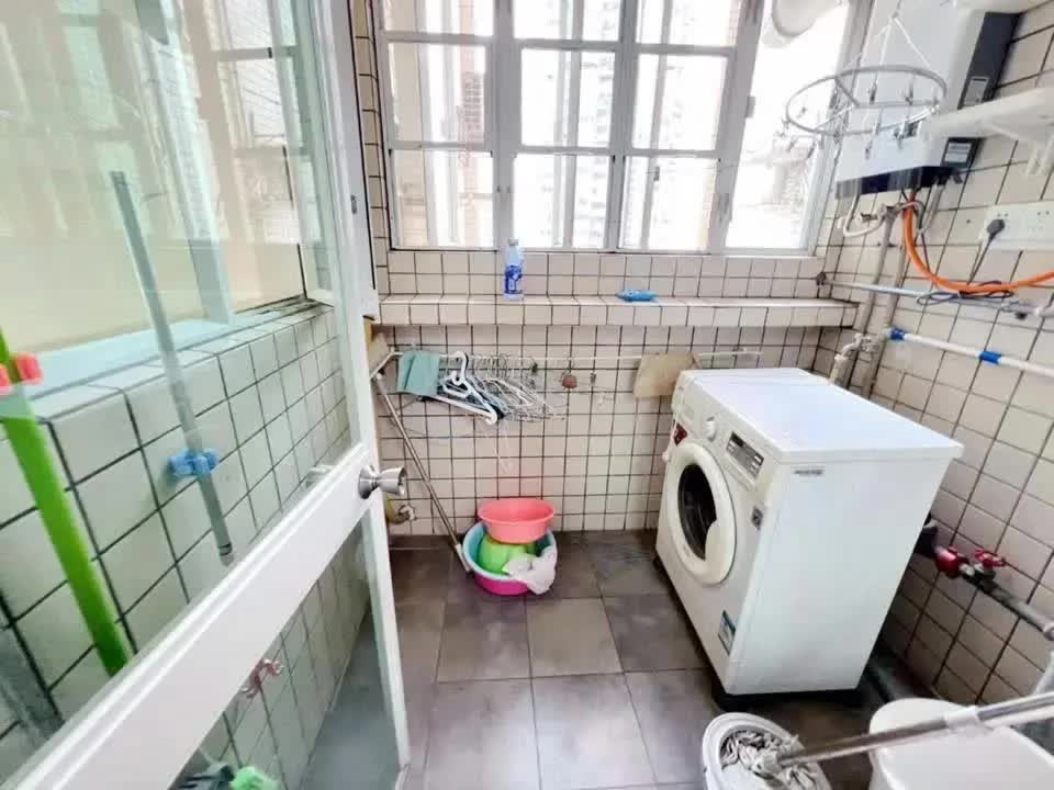 广州东方之珠花园二手房房源图片