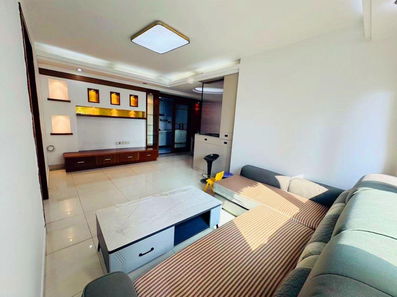 广州东方之珠花园二手房房源图片