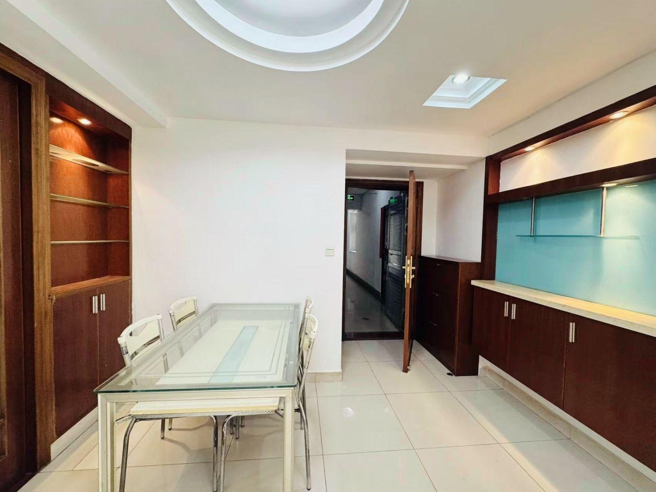 广州东方之珠花园二手房房源图片