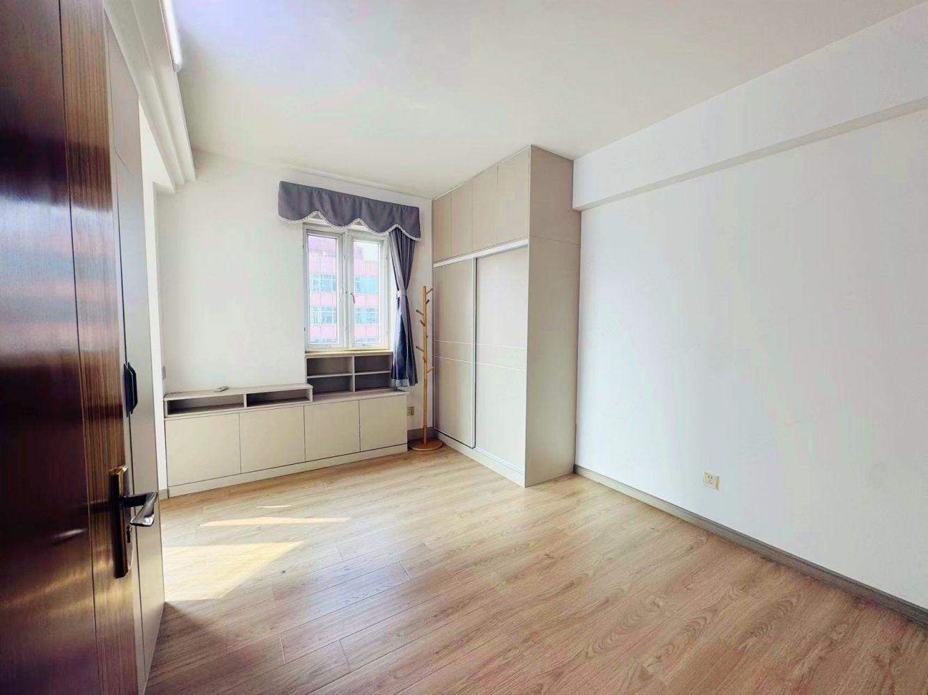 广州东方之珠花园二手房房源图片