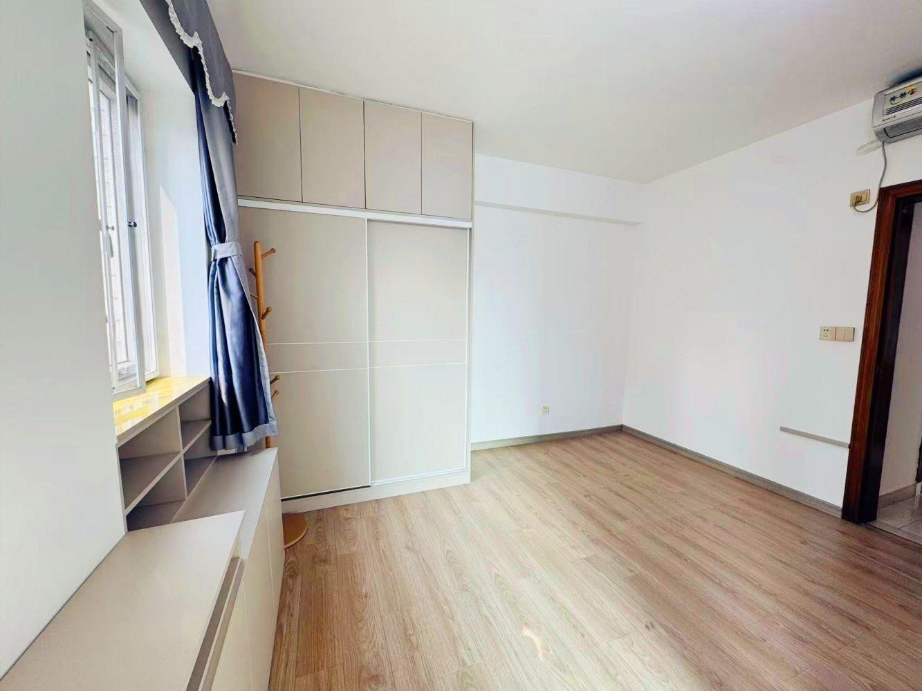 广州东方之珠花园二手房房源图片