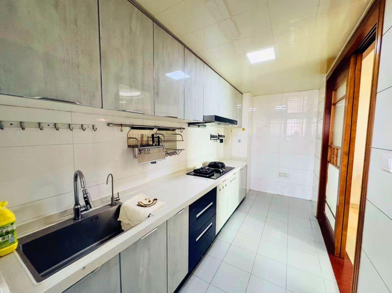 广州东方之珠花园二手房房源图片