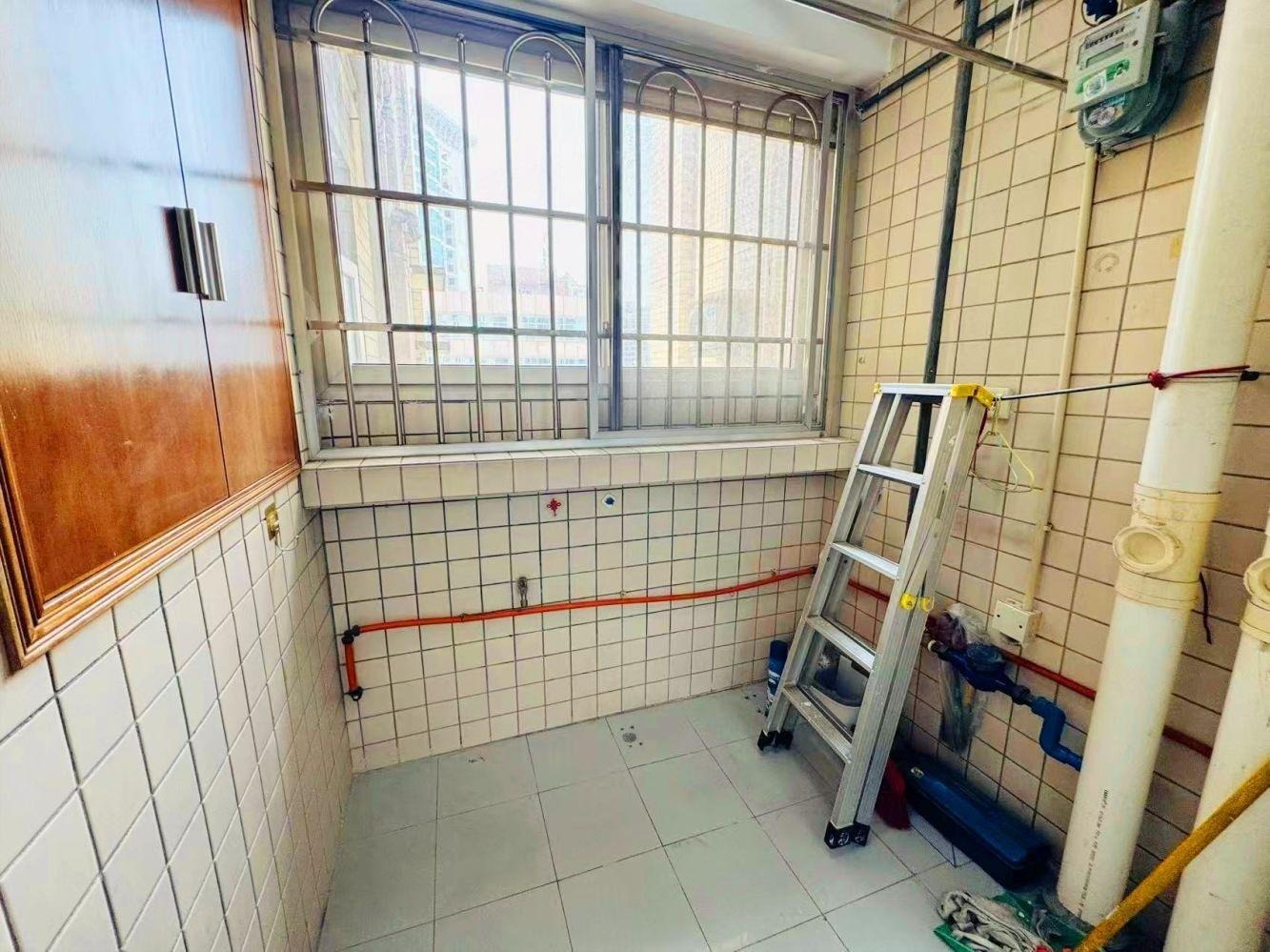 广州东方之珠花园二手房房源图片