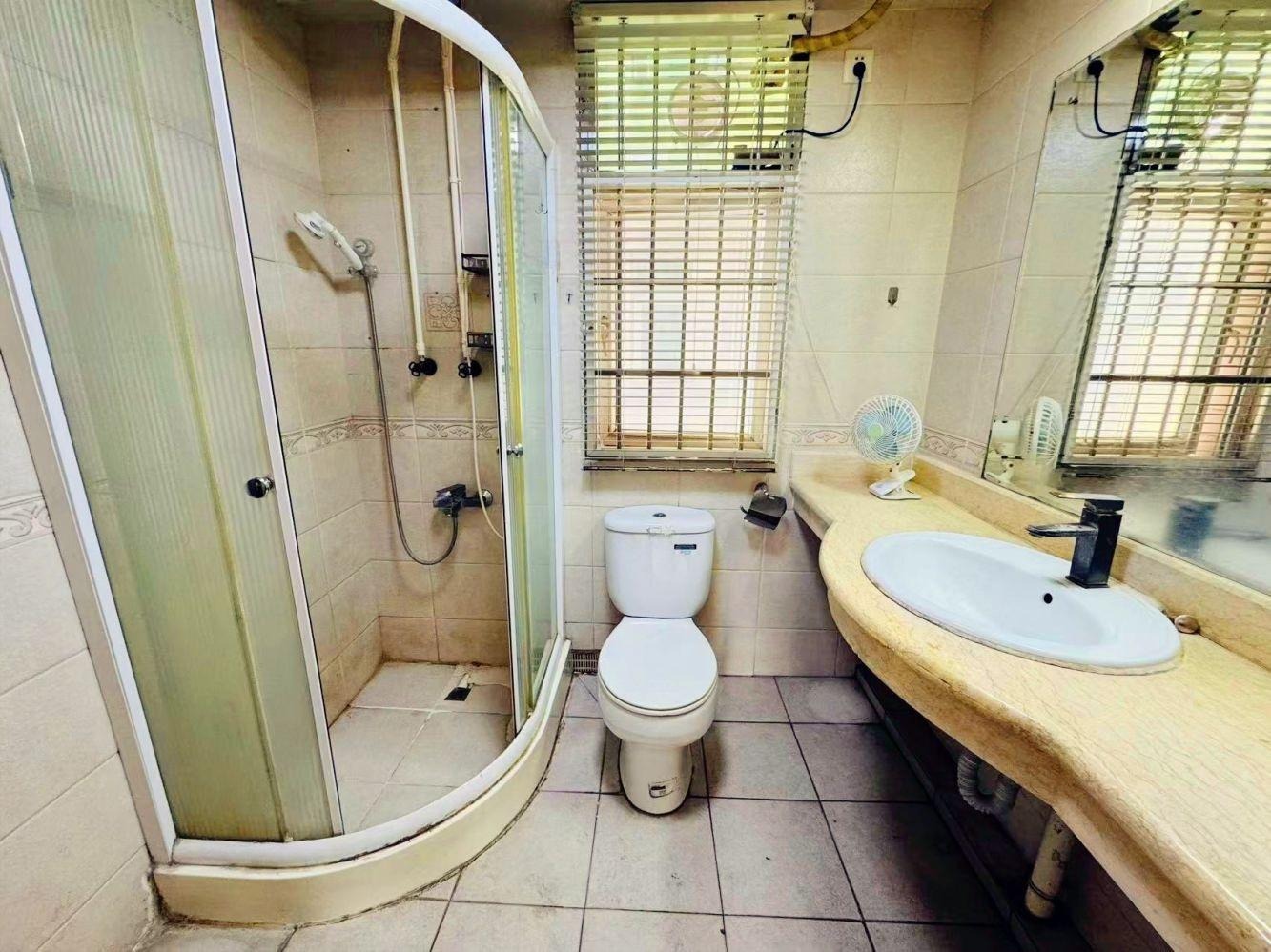 广州东方之珠花园二手房房源图片