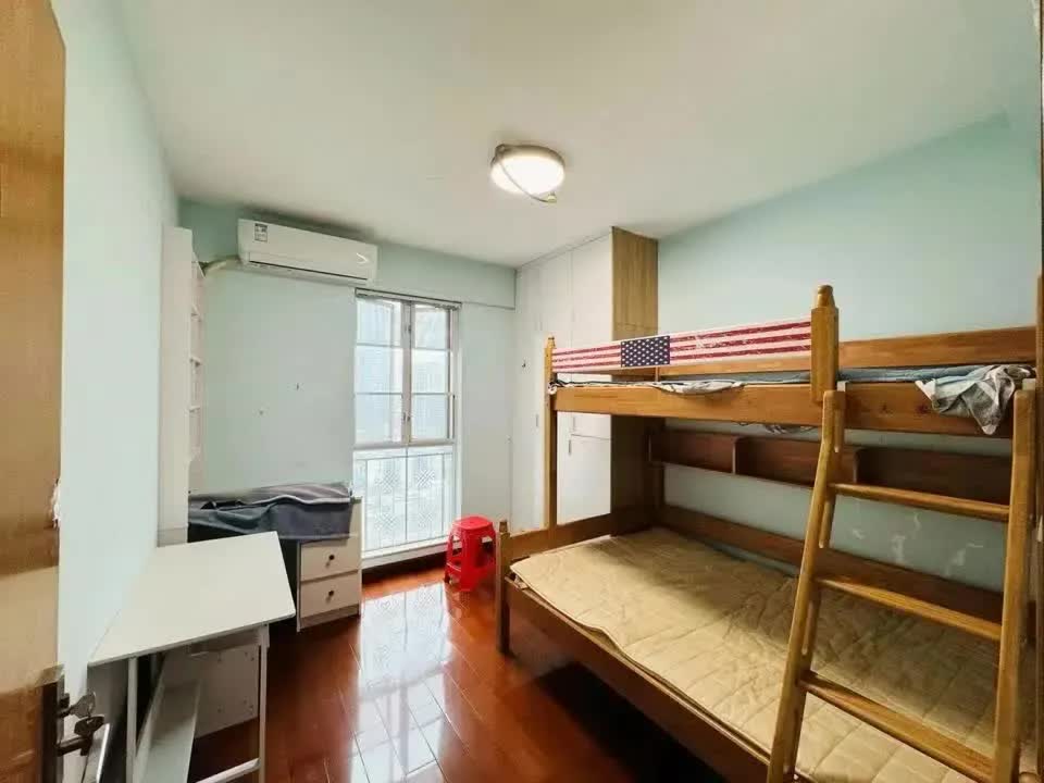 广州东方之珠花园二手房房源图片