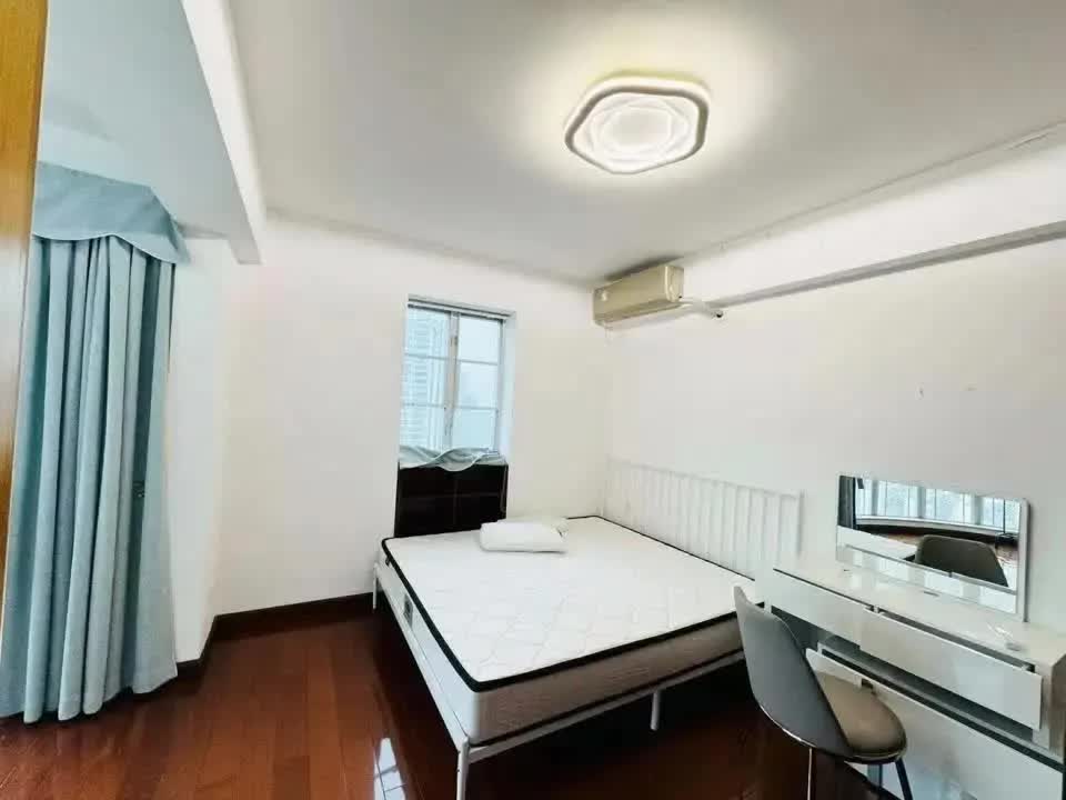 广州东方之珠花园二手房房源图片