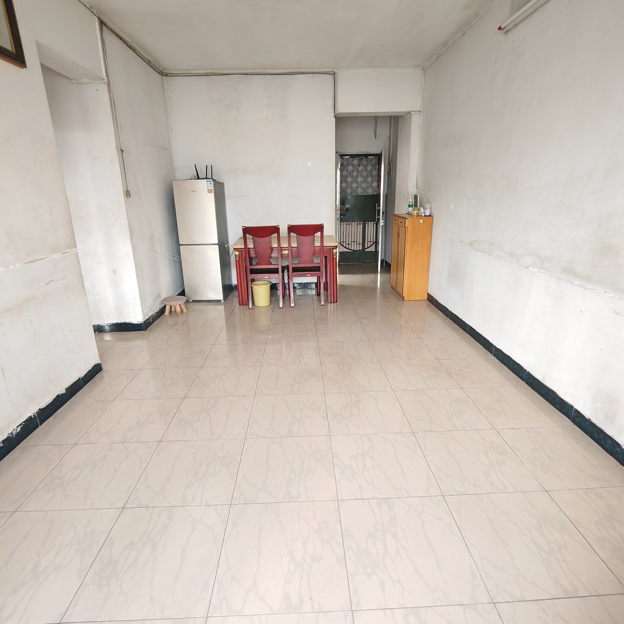 广州同德花园二手房房源图片