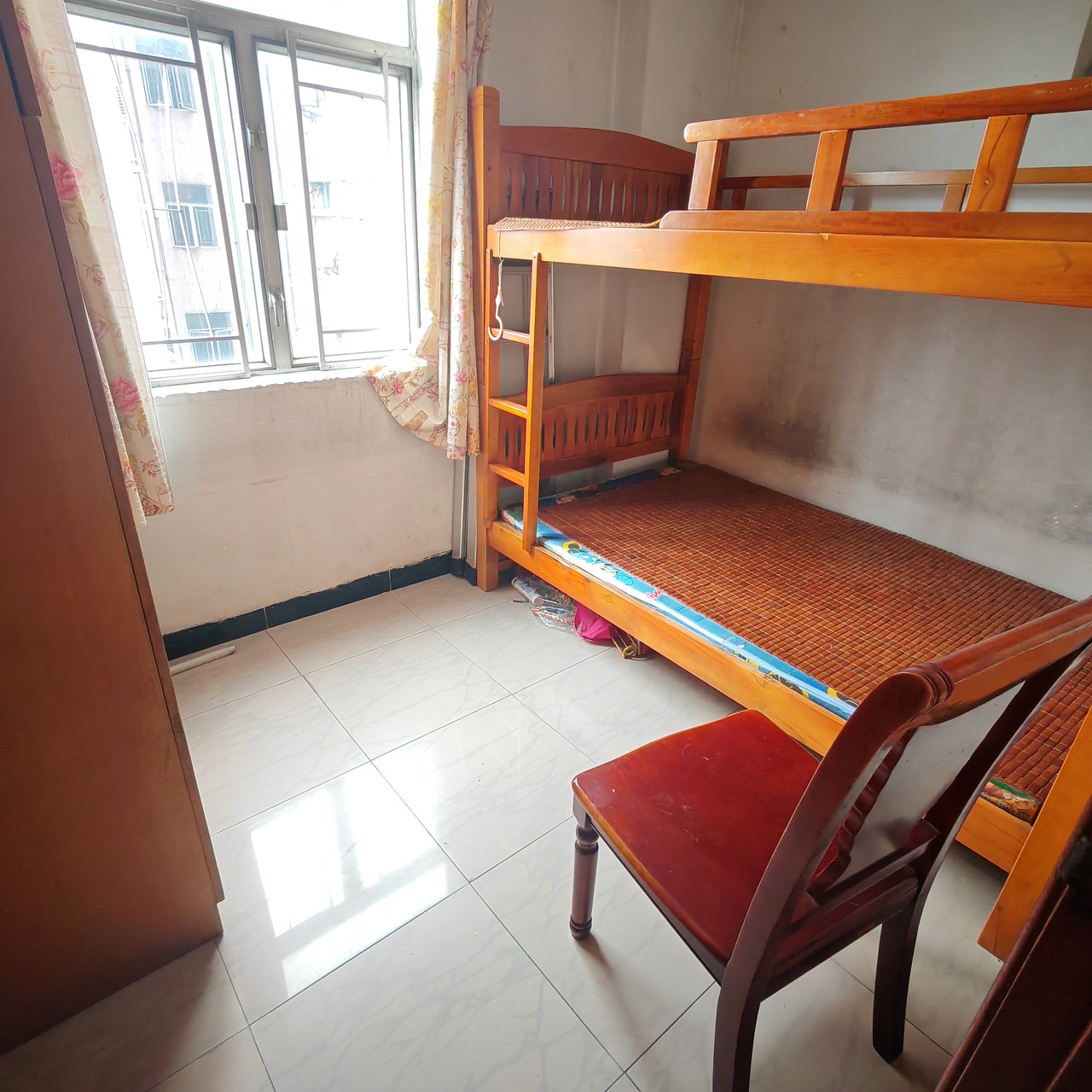 广州同德花园二手房房源图片