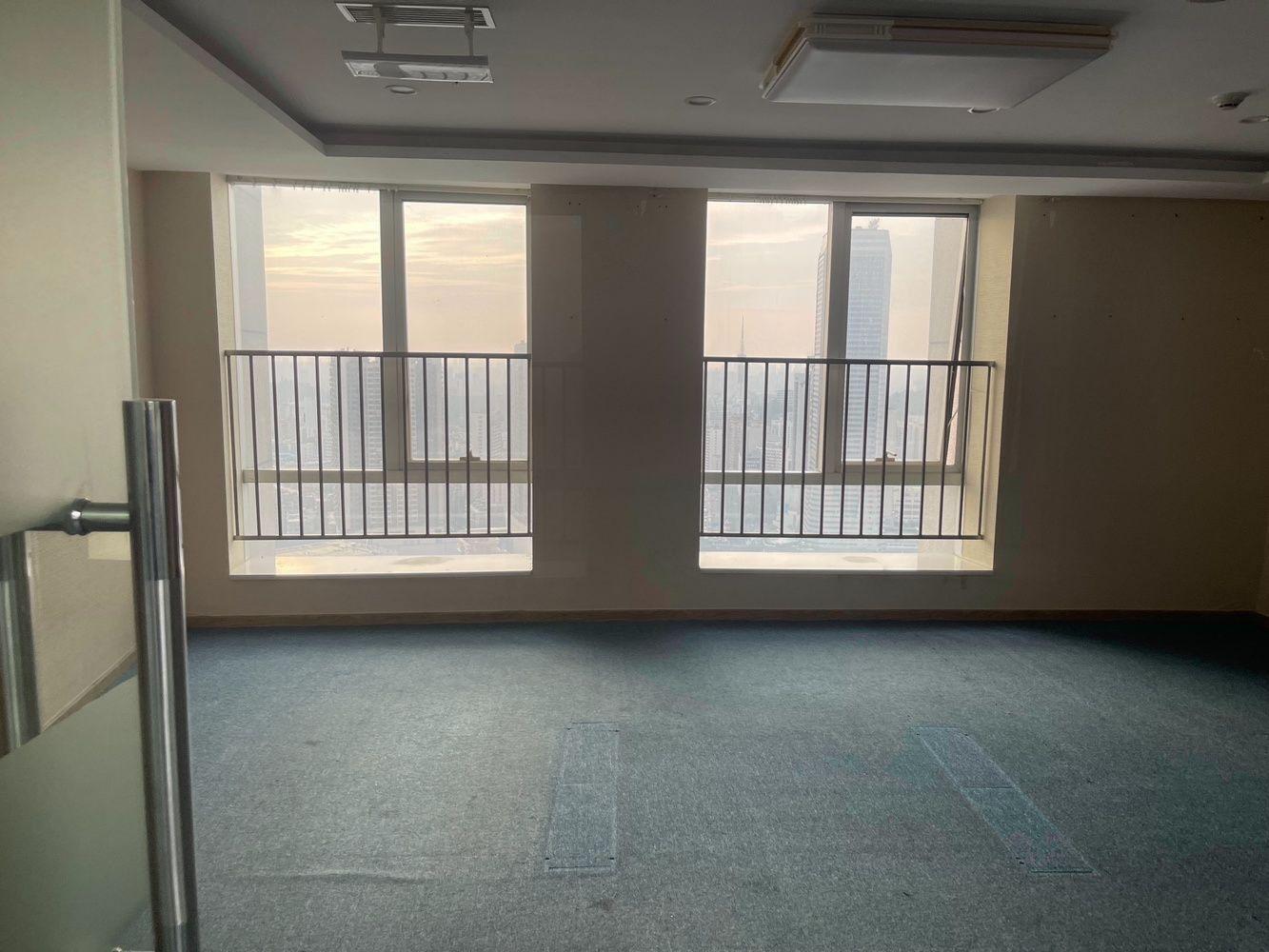 广州广州世界贸易中心大厦二手房房源图片