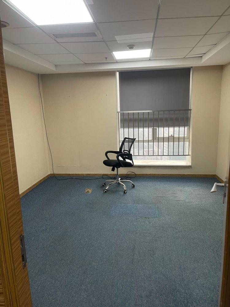 广州广州世界贸易中心大厦二手房房源图片