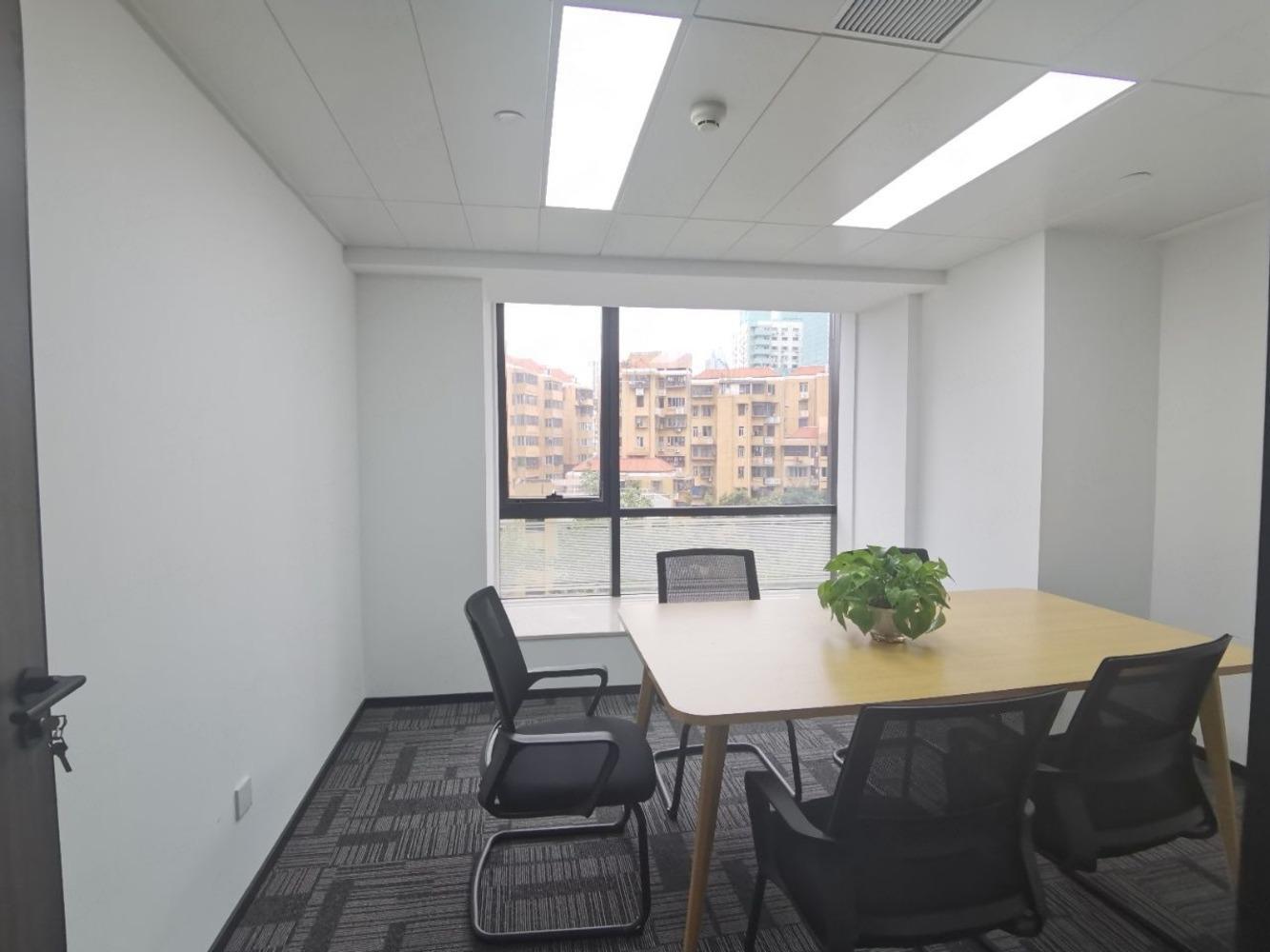 广州东峻广场二手房房源图片