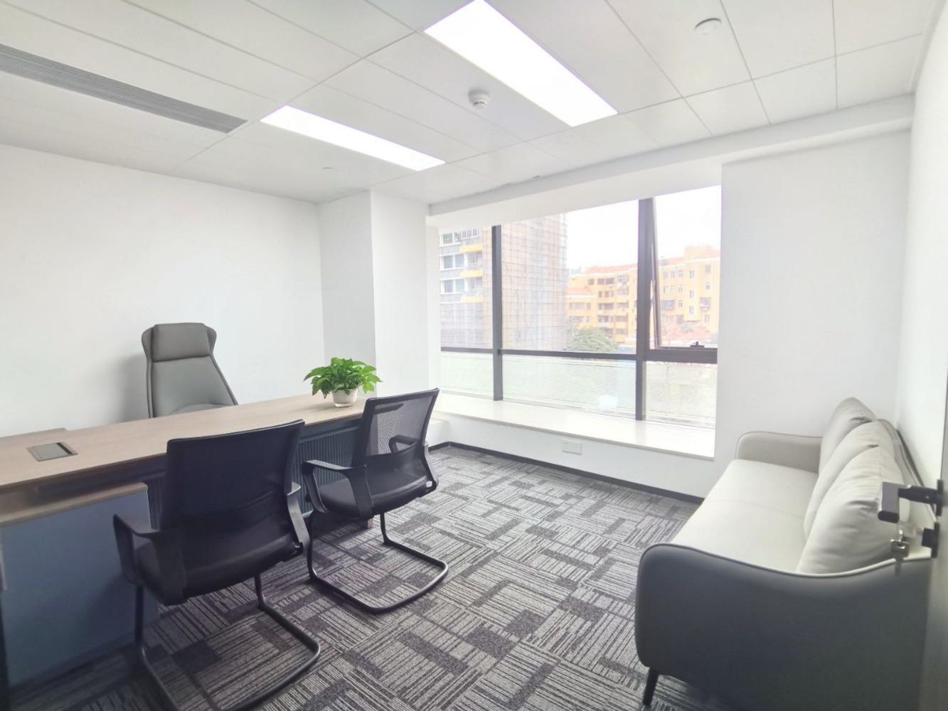 广州东峻广场二手房房源图片