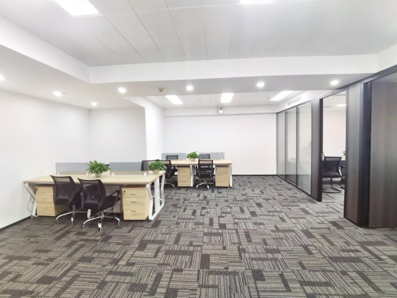 广州东峻广场二手房房源图片