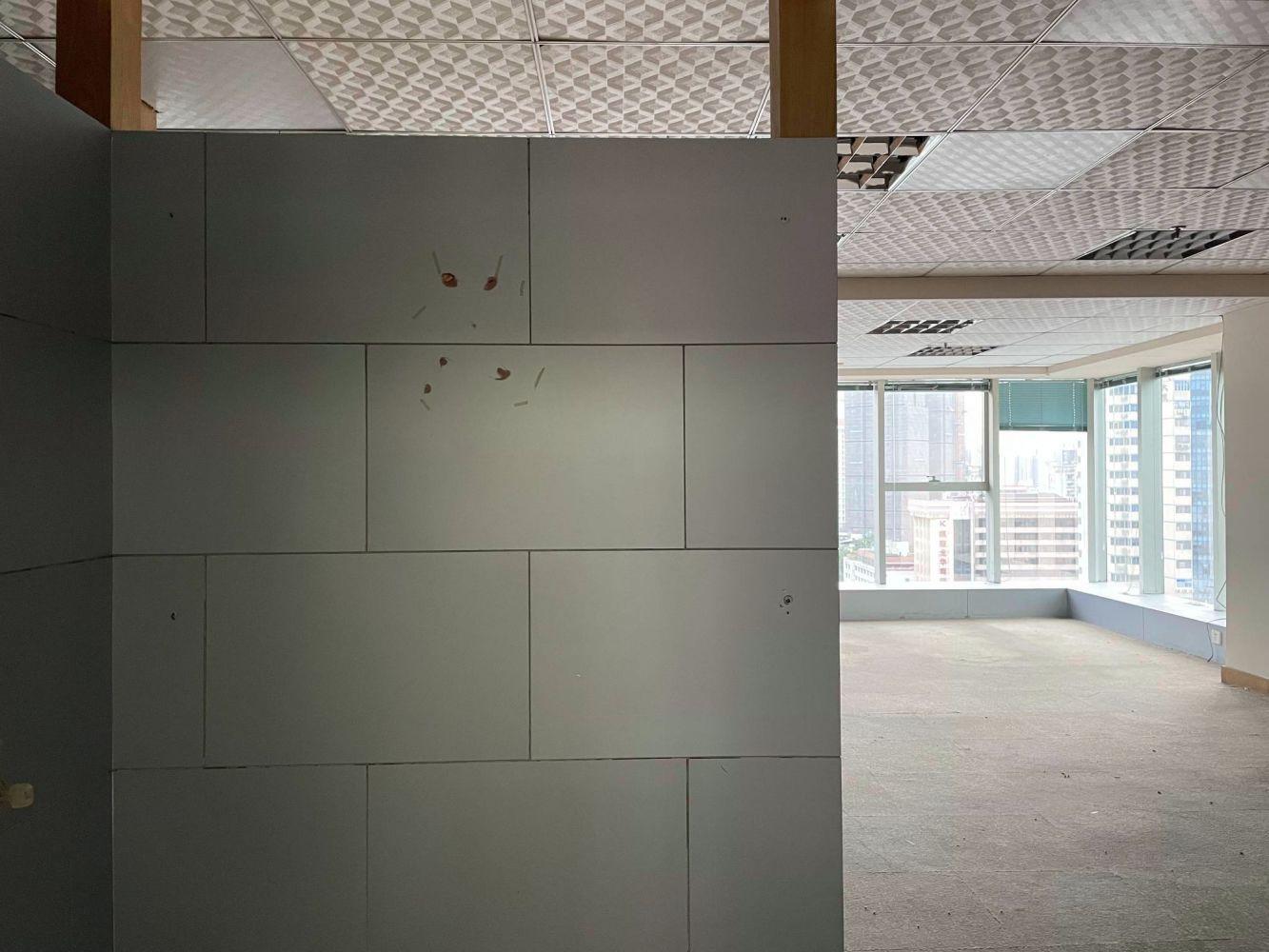 广州中侨大厦二手房房源图片