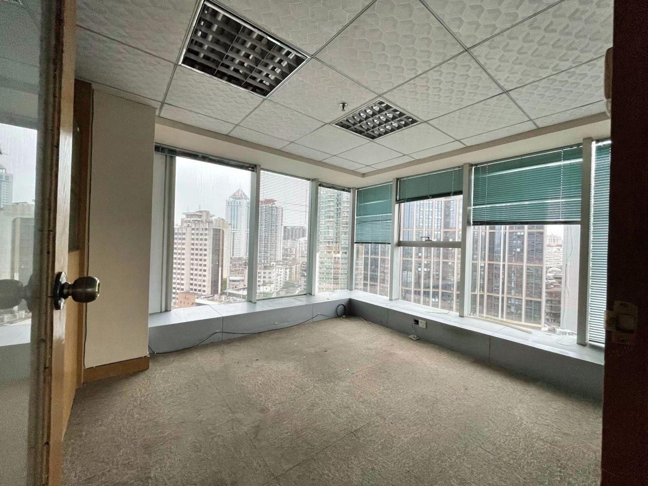 广州中侨大厦二手房房源图片