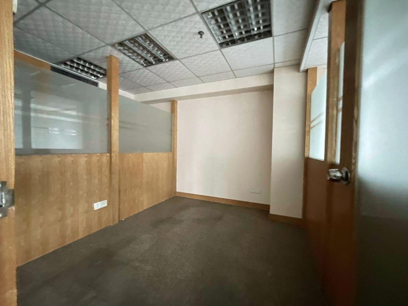 广州中侨大厦二手房房源图片