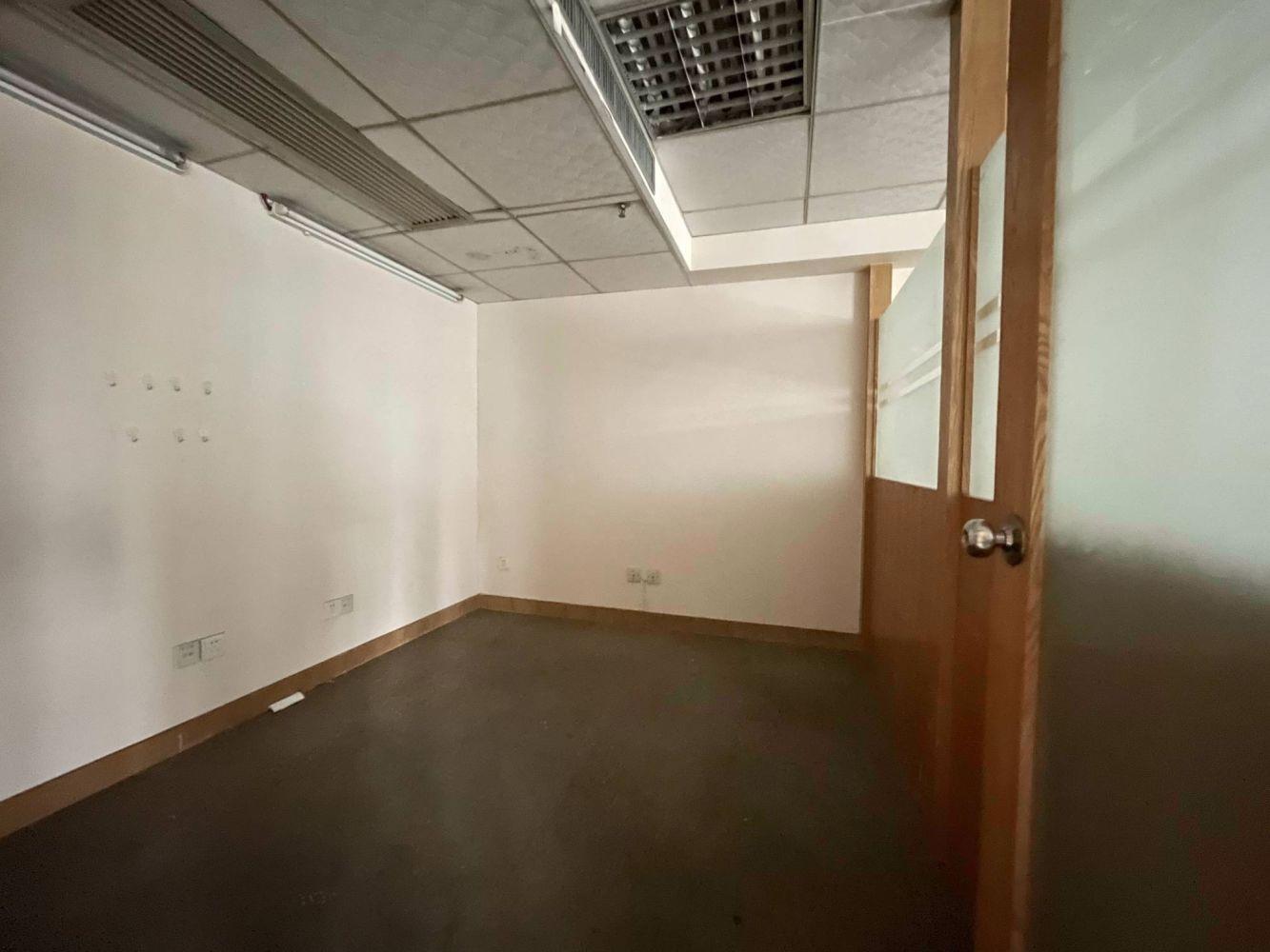 广州中侨大厦二手房房源图片